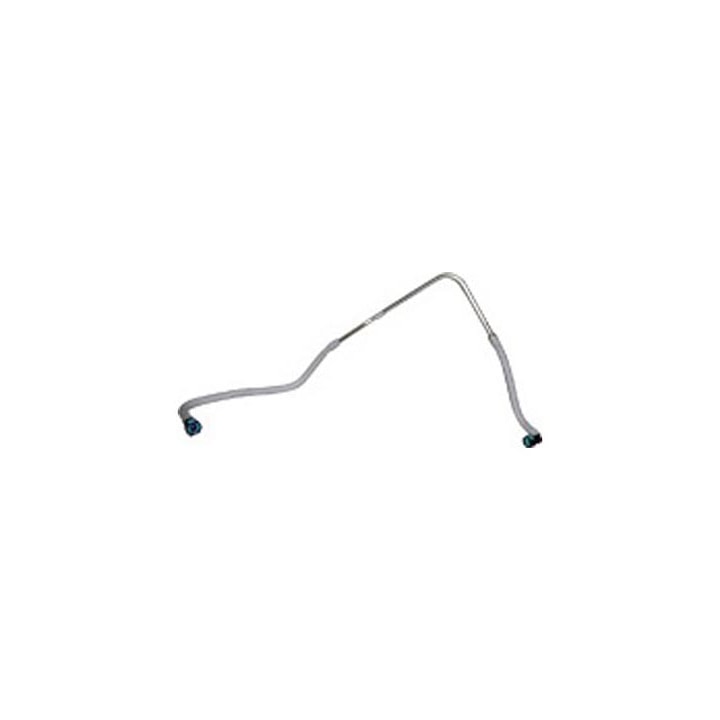 image_18c488ca-cf0b-4c3a-9b62-58efe74ff90a