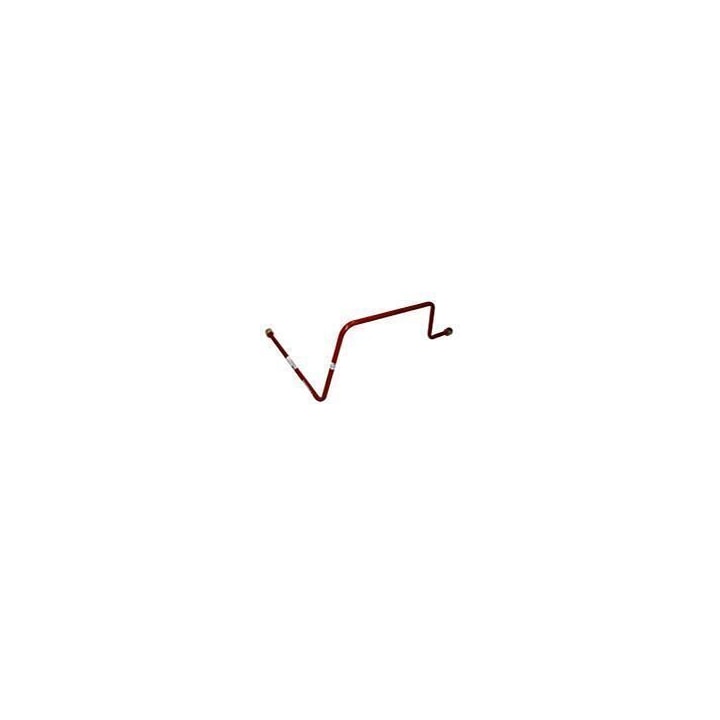 image_cb81fa4c-e834-4a81-894f-cde3bf83ab6d