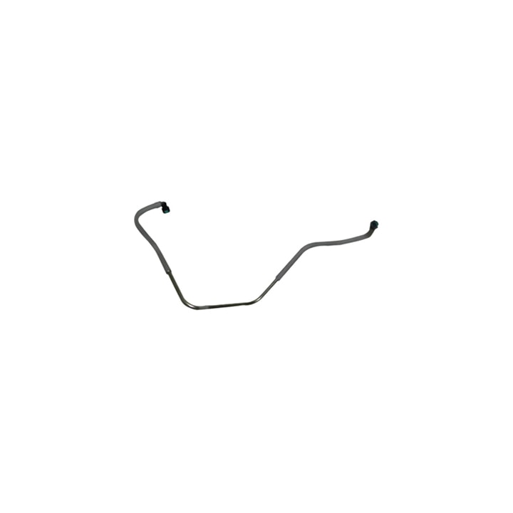 image_f6ca371f-42ad-43bb-a566-5a4d51e6e15a