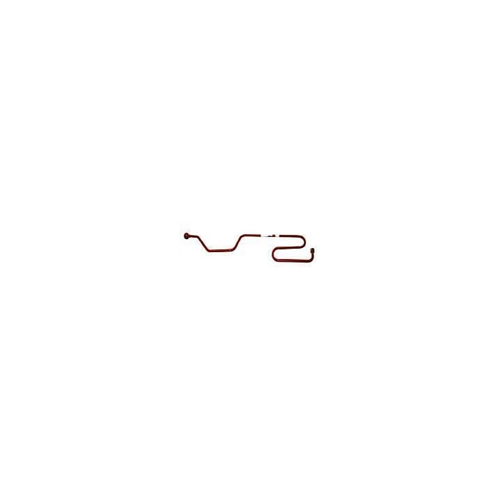 image_2faa1d2f-0efa-4030-a3e6-a280eaa90a3d