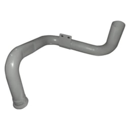 TUBO INTERMEDIARIO SAIDA MOTOR - 9584902119