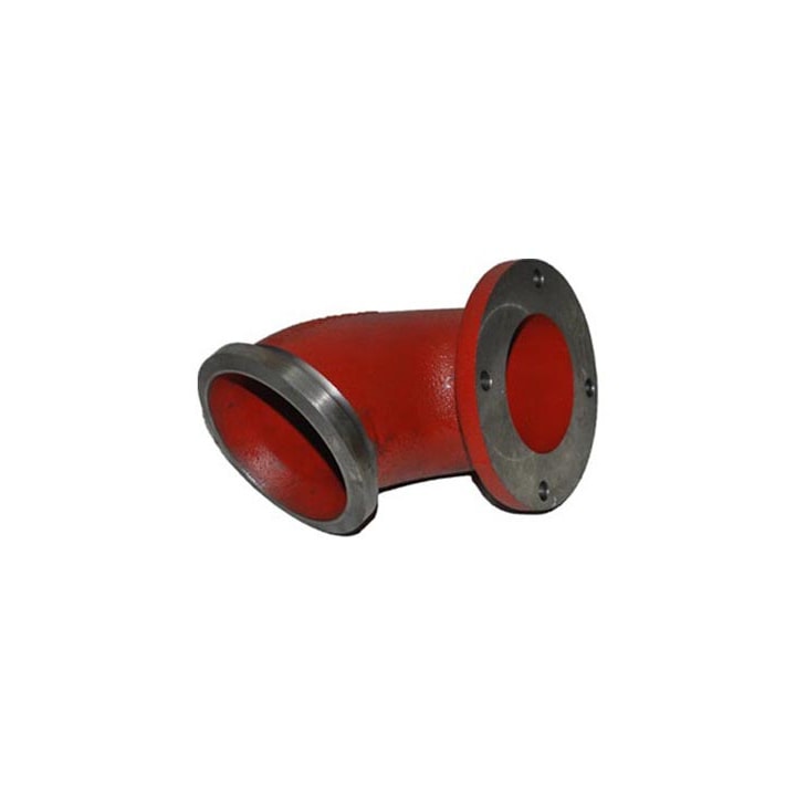 image_cfcf9652-009e-4a23-8da6-514242013a92