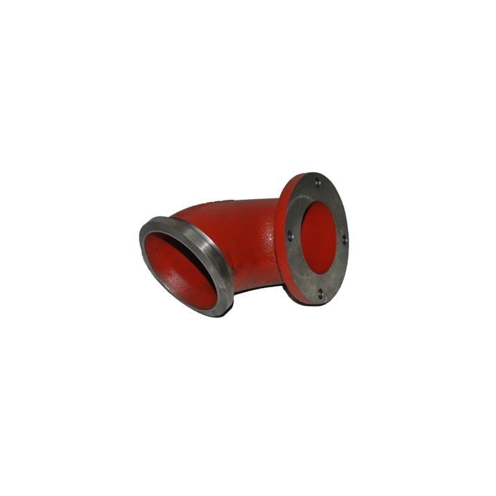 image_fb9f4baa-49a6-4e28-897e-63b9a0f60f1d