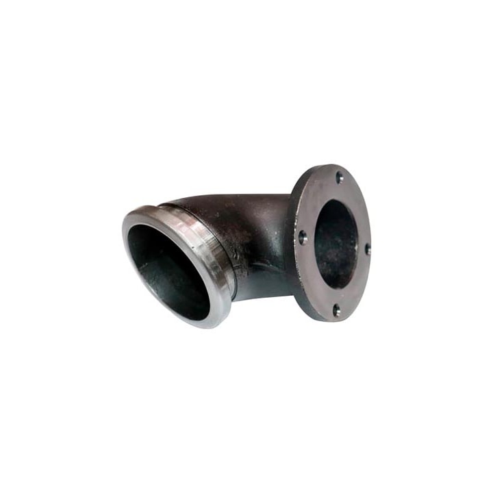 image_8b088ab1-4a36-463d-8221-ec74127f0f1f