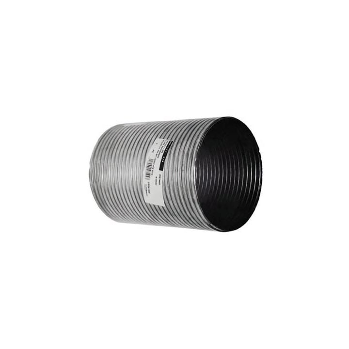 image_cd97cf6f-18e2-43f8-a890-96230f3f0b5e