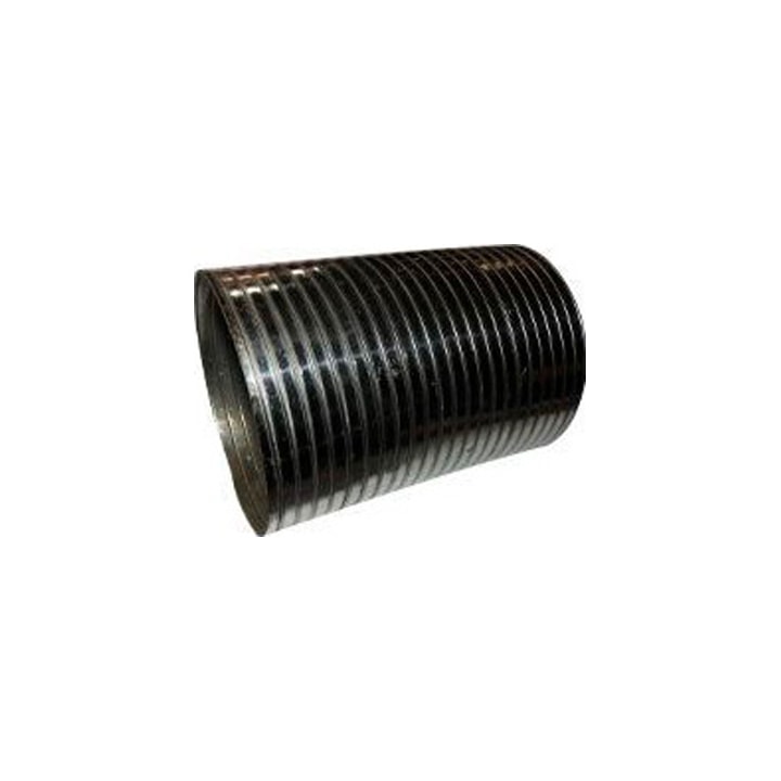 image_ddc44905-0aea-4551-aaeb-52c285bef331