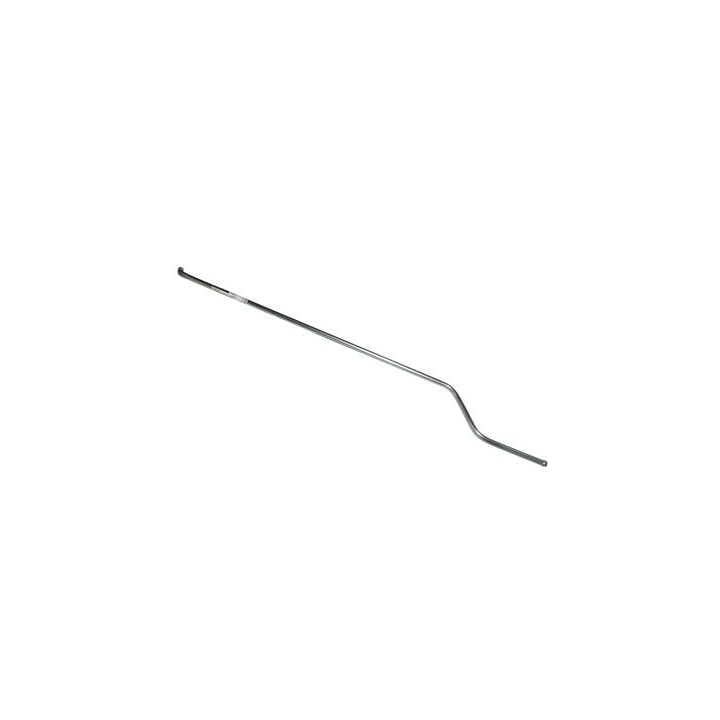 image_5f39e1e7-0317-41e9-bf09-f0add82c3707