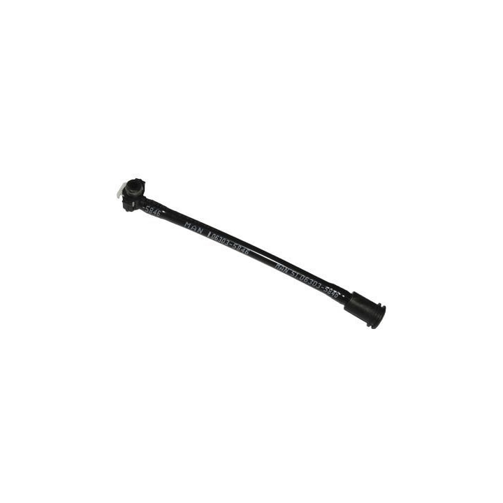 image_166f0cc6-7fa5-4f08-b3d7-33a37f1459fa