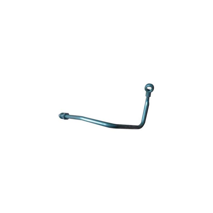 image_50ba53a2-a47c-4280-9c17-96d865b0923c