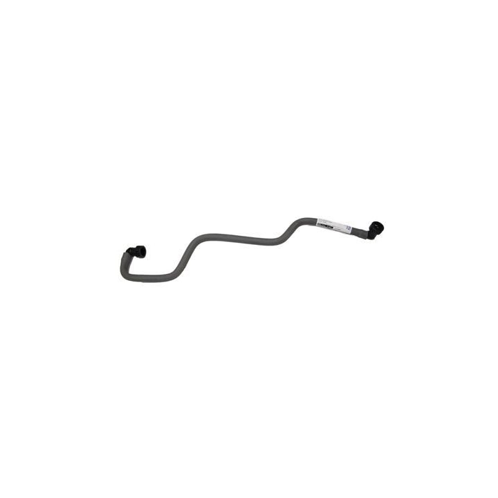 image_a5dd8b8c-1d22-44f4-b1a0-d598f272bf8f