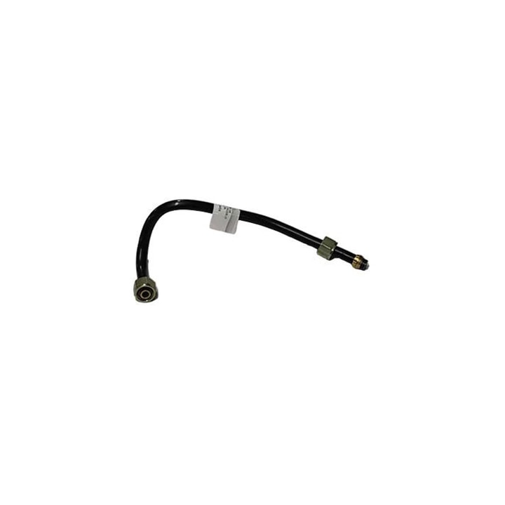 image_2b50bc9b-a9fa-492f-bdc7-d670c407f3ec