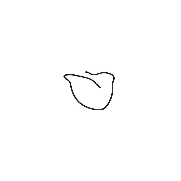 image_fa96ab06-2dfe-4b9b-bcef-d2c89b0dcd2a