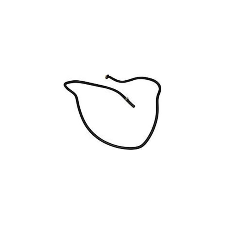 image_a5aae577-70d7-4186-a477-d8038cfd2bf6