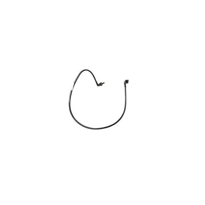 image_46c39a38-6e6a-4d35-9a7d-5e34c996e82a