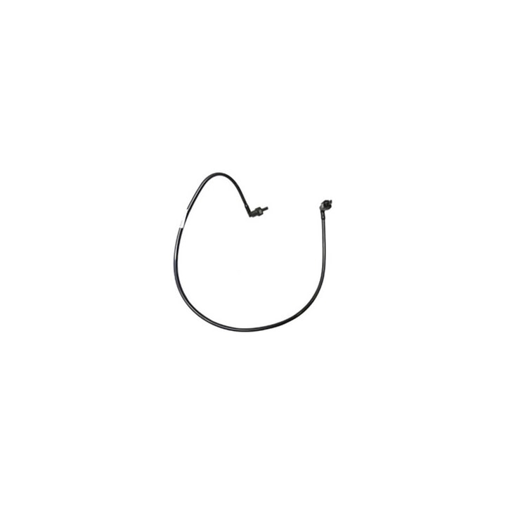 image_e1775cad-2d8b-4923-a437-7c0d318c3636