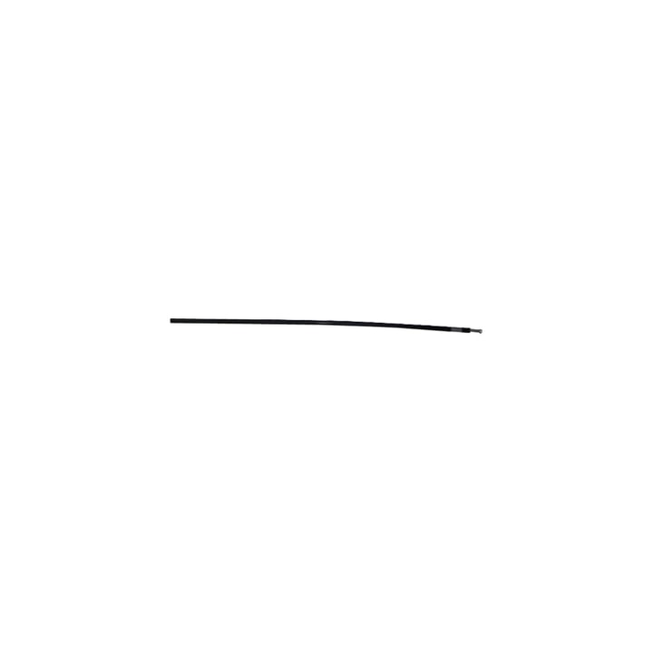 image_c5e957a6-644d-41a0-838a-cb178fddc738