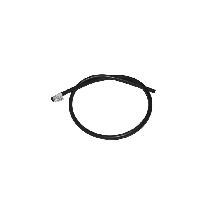 image_41eaa7a0-30b3-4aae-b009-493d67f7f8f5