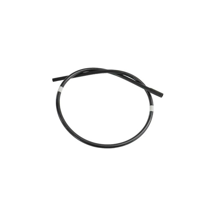 image_a848eb14-3189-43ac-bd5e-82270c7f8d17