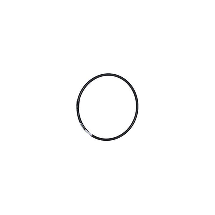 image_cd6ffa50-5185-4f46-aac4-81424dcdc42b