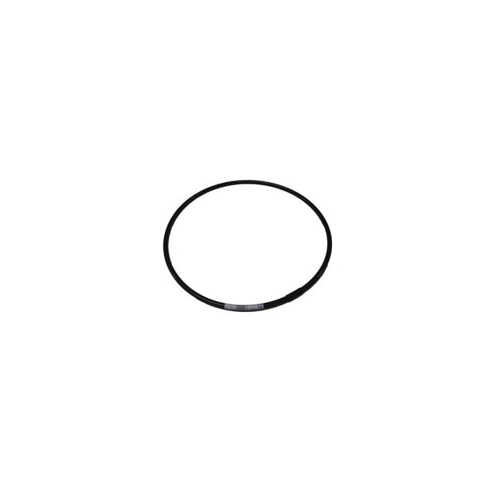 image_7cde1cf7-bb17-4431-b5dc-503c0ac77075