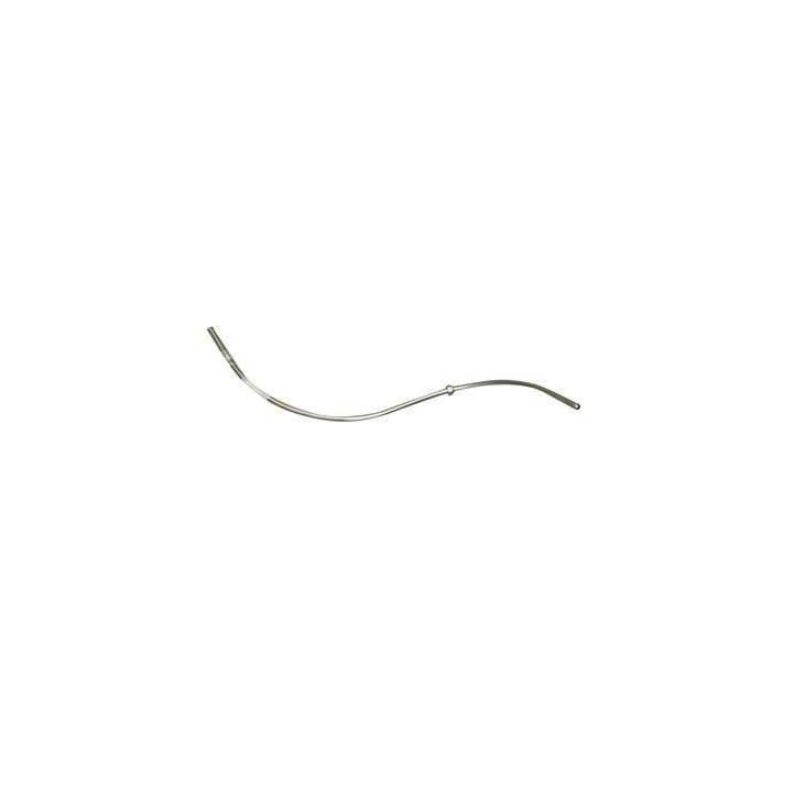 image_67c23639-fc69-484b-9aff-1bbb39458e36