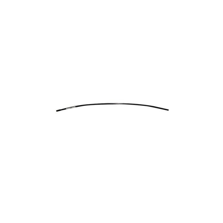 image_67ba8ea6-5b6d-4c57-a96b-ab2199577bda