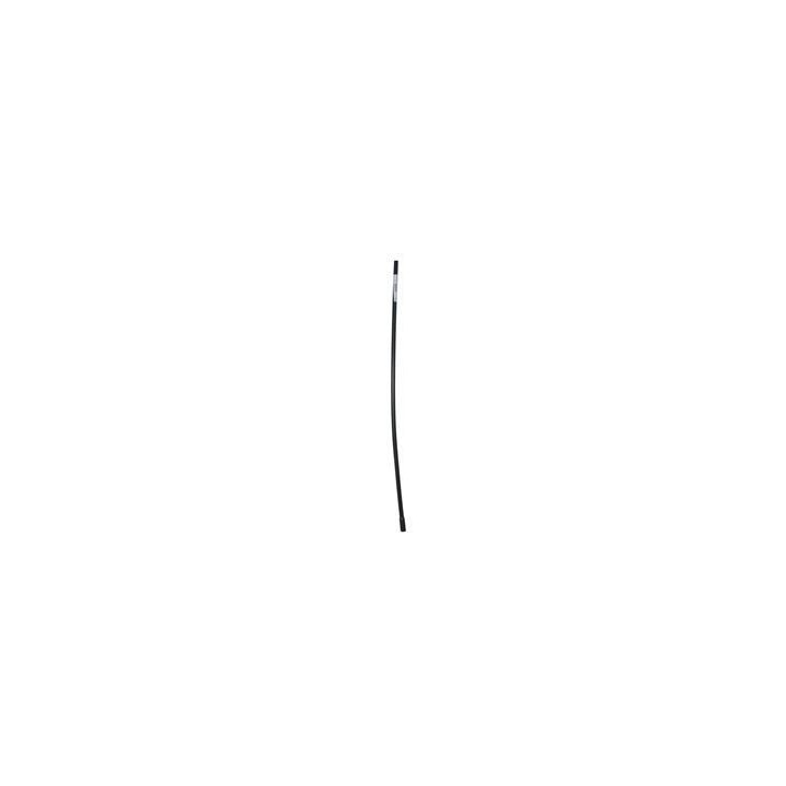 image_1b706c8e-1671-4c61-a94b-8558bd60cf19