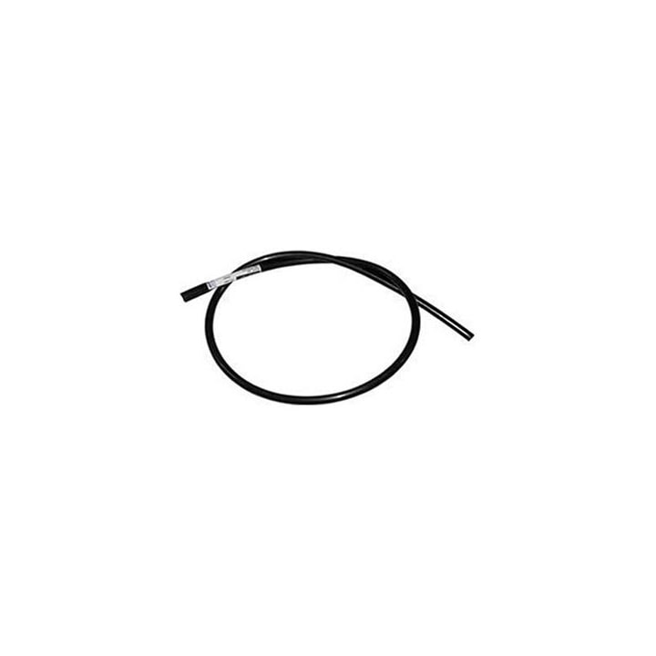 image_952613ca-d625-42d9-9e2f-07382c90b330