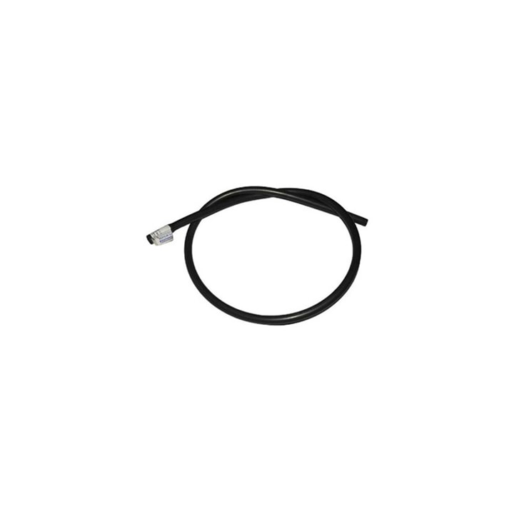 image_7f6d2d92-762f-48f6-93da-f2d28e704d04