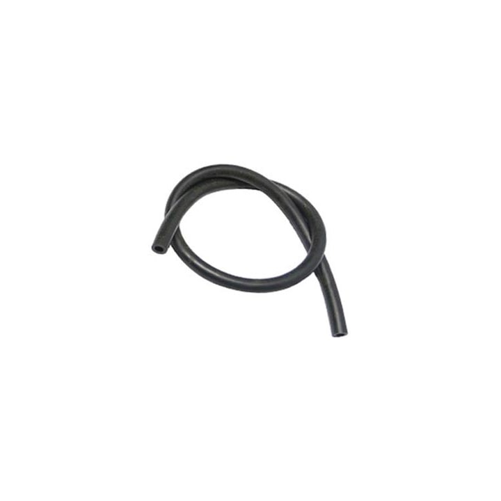 image_f3a3f60e-b83f-4ee9-ae74-427df79c54c9