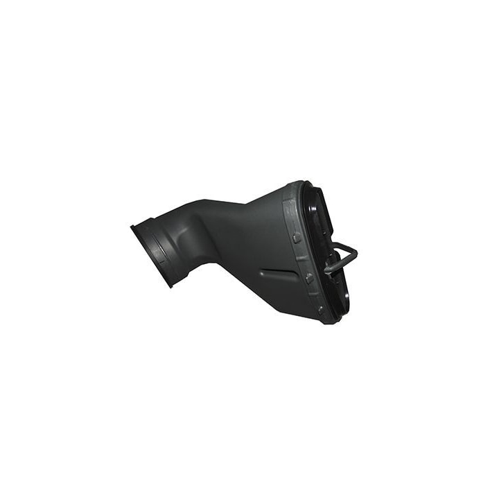 image_26ca89a3-f433-406a-8fba-236e485232dc