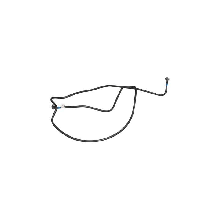 image_ee26706f-6232-4f98-9ae2-60ef943ca11f