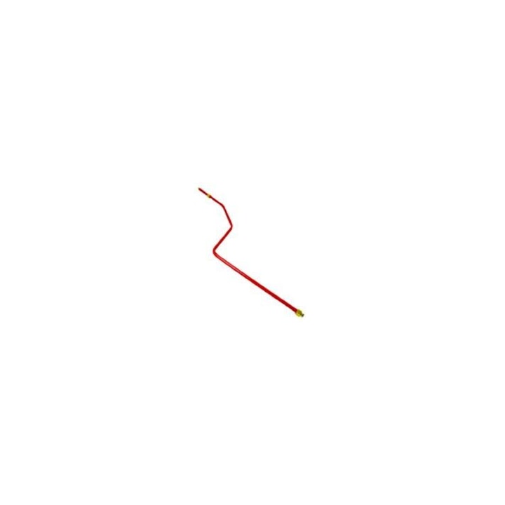 image_d0f568a3-76a3-4d36-9095-4b03cc6f7f79