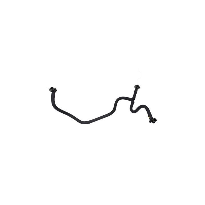 image_a00bcf43-157b-48ab-9b0a-eed5ef79e7fc