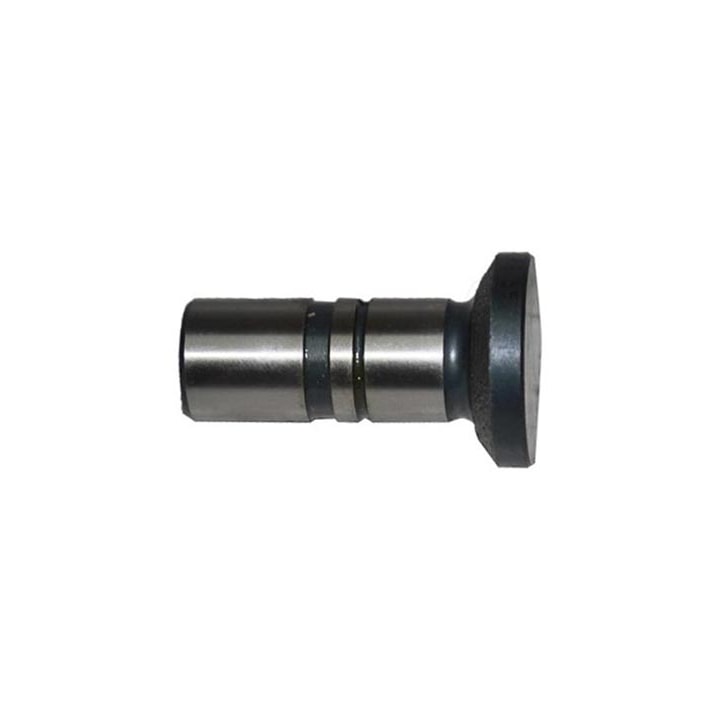 image_e202862e-cca7-4c0e-881e-29015acb0e61