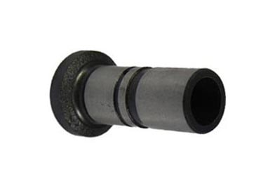 TUCHO VALVULA MOTOR - 04183537