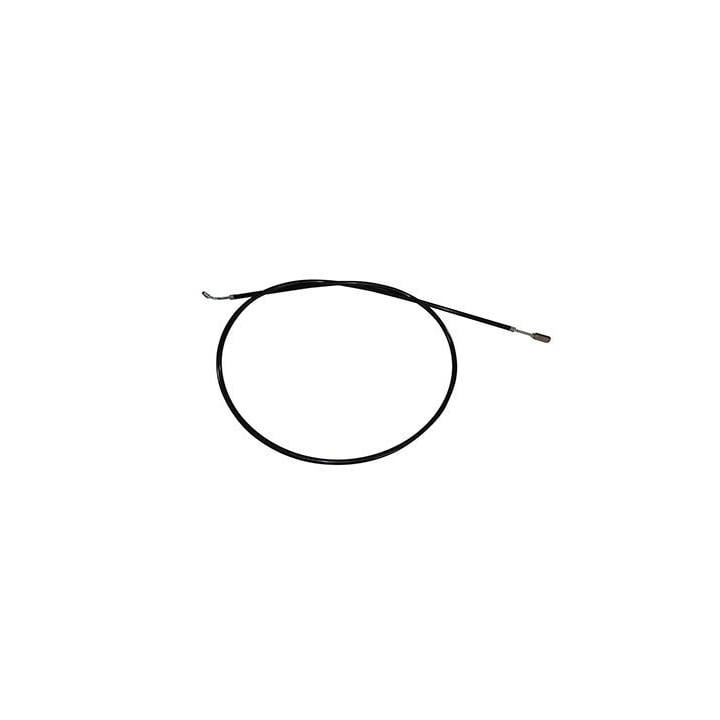 image_c79cf6ae-d684-4d19-866b-1c42ca581272