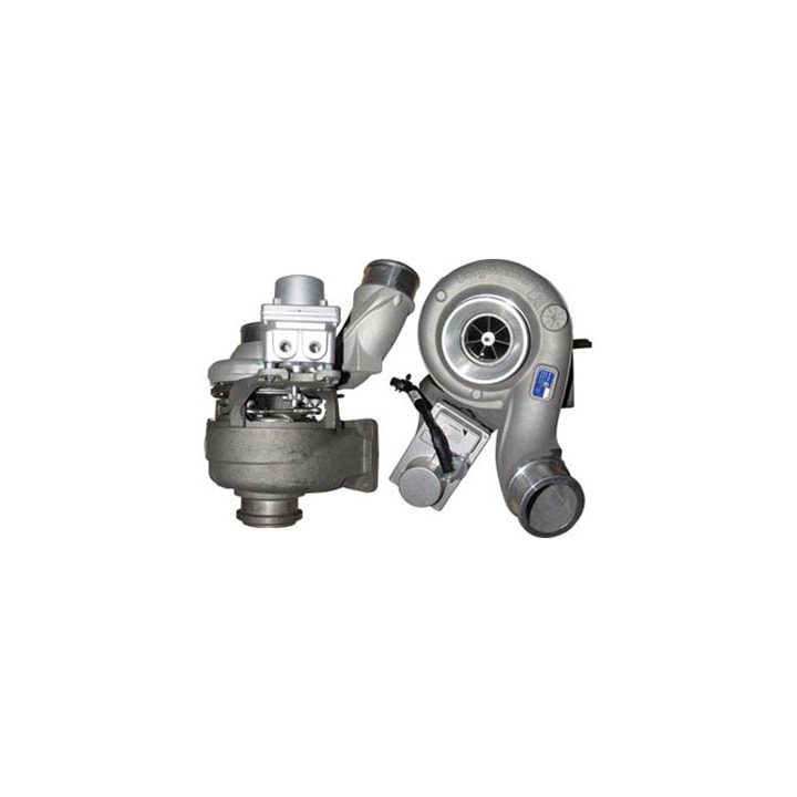 image_441064ee-fd59-4572-936e-8ea83398800e