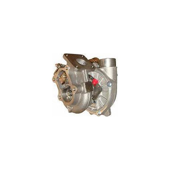 image_f0aa6ecb-7348-4e3d-8876-2c27b0745996