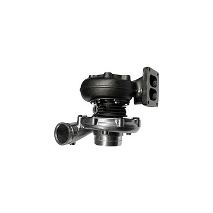 image_4a66a441-86a0-4847-b3f1-53cb5a9afd8a