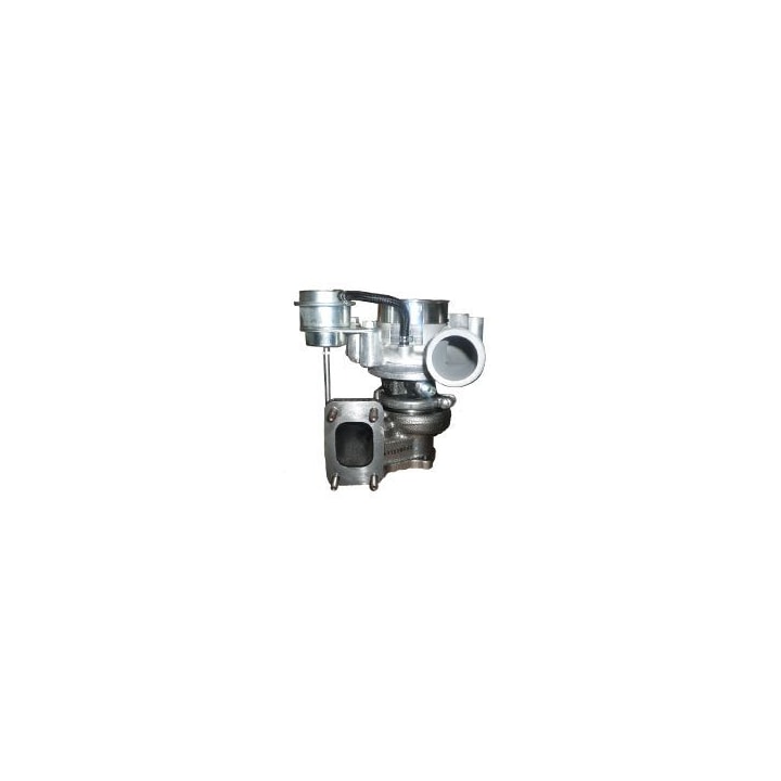 image_cef3fd35-a83c-4c6f-b328-4a840de81f15