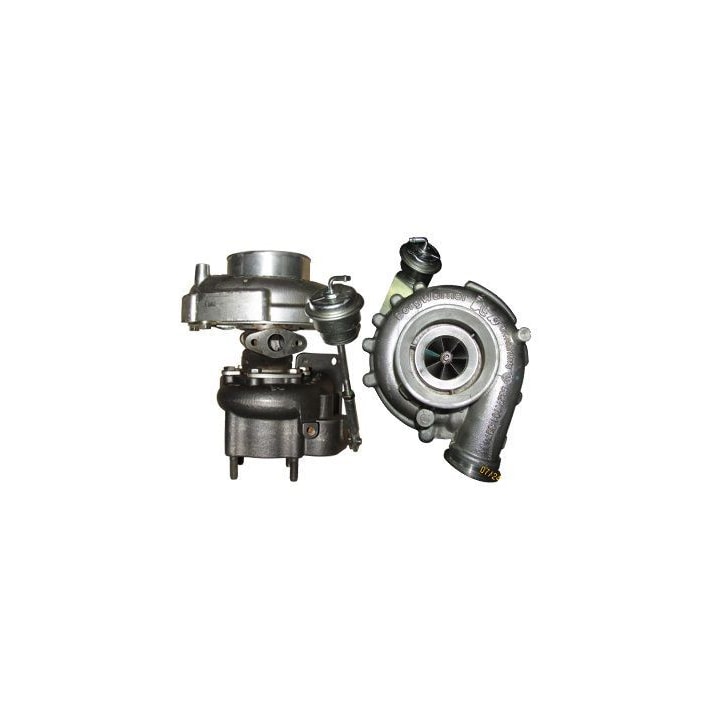 image_bc9ea371-5400-47ac-9fc7-d5ef66fcf0fe