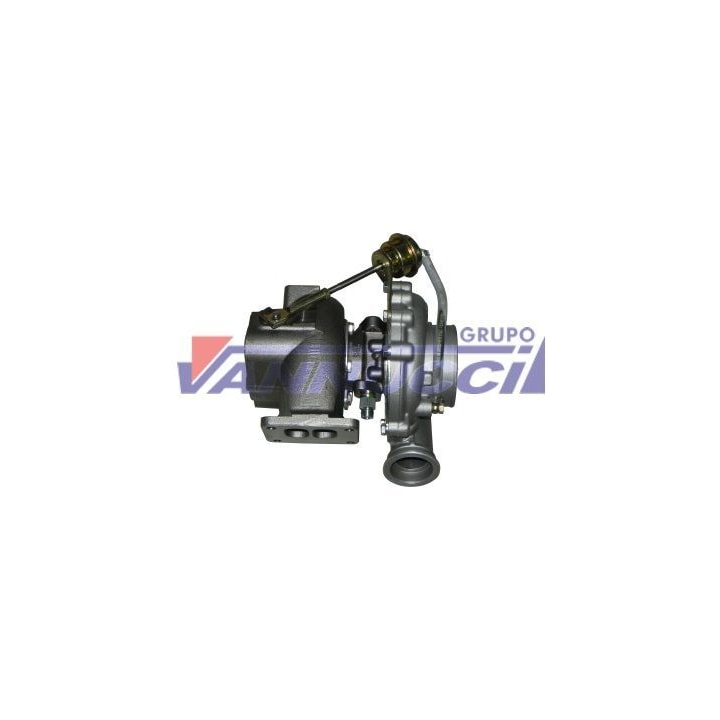 image_dc2c330a-3adb-488c-93f7-3cf6c3bfaf81