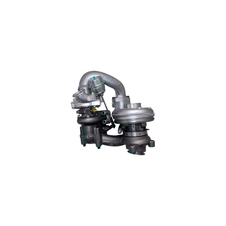 image_198207e1-4706-4f3d-bb23-ca8bc524d949