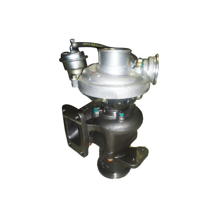 image_8eb22f6f-8125-44ce-bbd2-6ecf0a360fbb