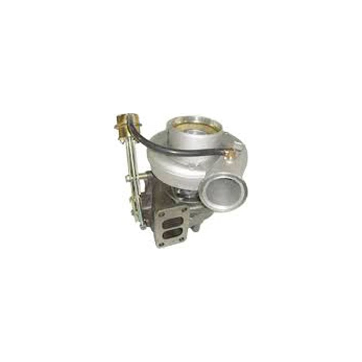 image_3d91dcaf-b899-4680-8149-f187c348ecff