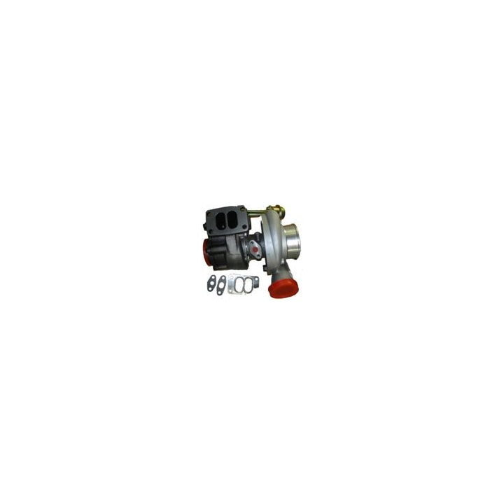 image_de3154e7-cbf6-442a-ba95-b1e42dc57a19