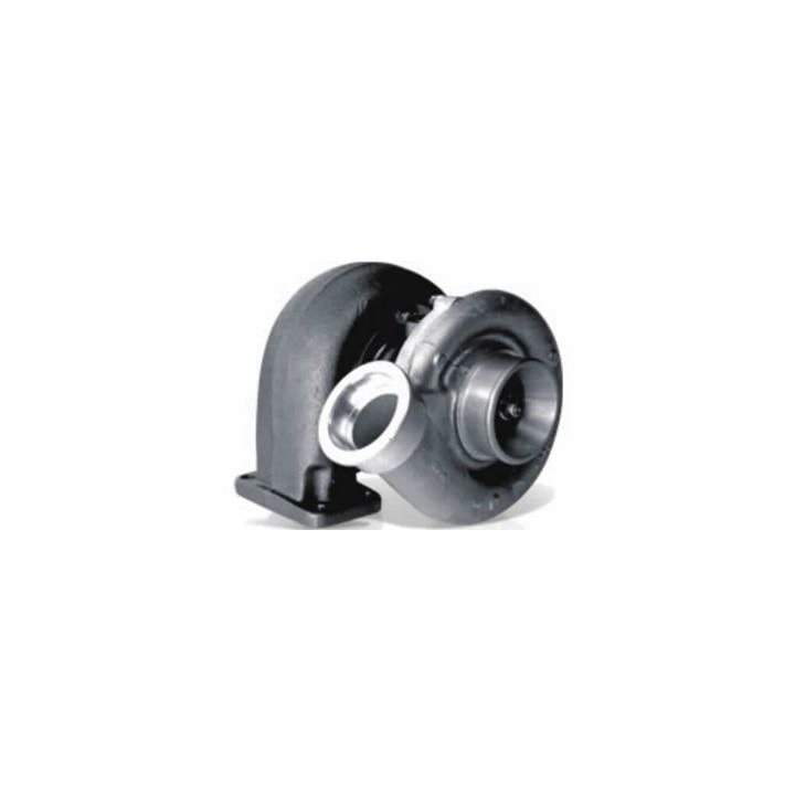 image_e184f345-bc48-415a-af17-b0c9dac00960