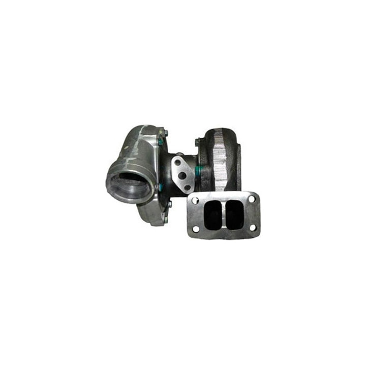 image_c42fed9a-e8a9-468f-8714-61d1fd28df78