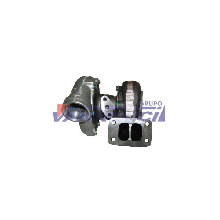 image_400f8af3-188f-4d1e-9eac-ff6885b77eb4